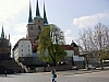 Erfurt 2010 015.jpg Erfurt 2010 015.jpg